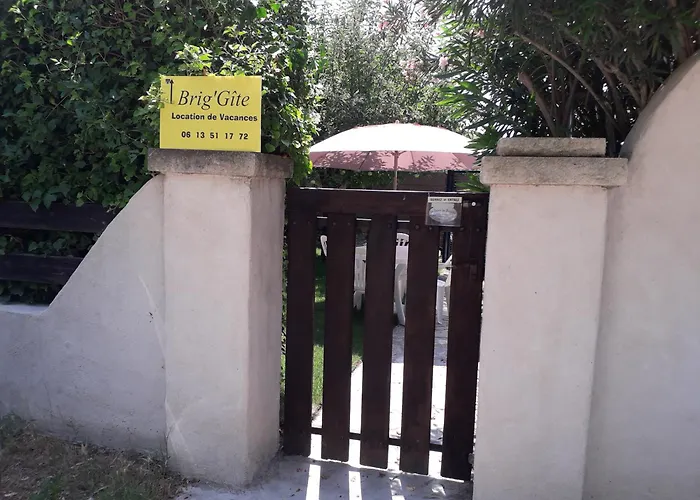 Brig\'Gite