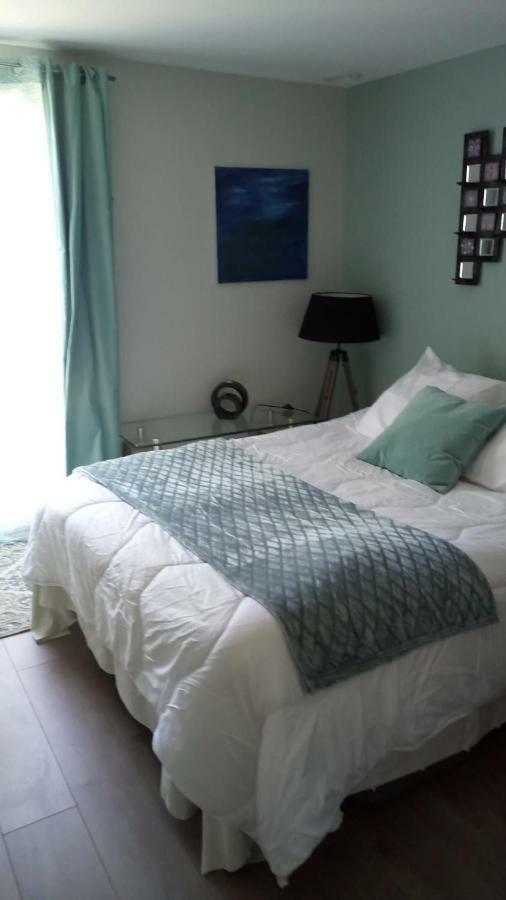 Brig'gite Holiday home L'Isle-sur-la-Sorgue